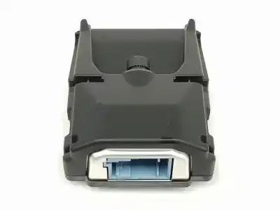 Автозапчасти б/у выключатель за citroen c3 (s desde 09/2009) 1.2 12v ссылки oem iam 96673722zd  96673722zd