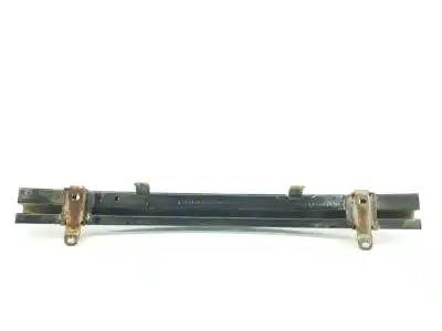 Second-hand car spare part front bumper reinforcement for nissan navara pick-up (d40m) 2.5 dci diesel cat oem iam references e1010eb3ma  e1010eb3ma