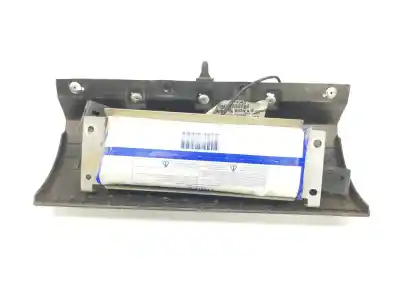 Second-hand car spare part front right air bag for nissan navara pick-up (d40m) 2.5 dci diesel cat oem iam references 68210eb30b