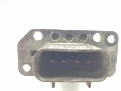 Second-hand car spare part sensor for nissan navara pick-up (d40m) 2.5 dci diesel cat oem iam references 4nah19a706ba  4nah19a706ba