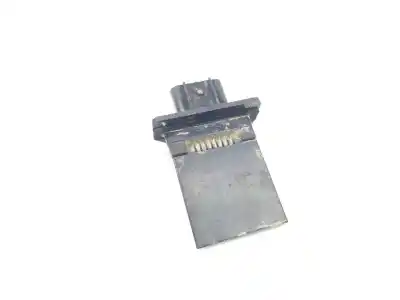 Second-hand car spare part sensor for nissan navara pick-up (d40m) 2.5 dci diesel cat oem iam references 4nah19a706ba  4nah19a706ba