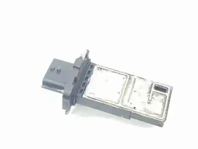 Second-hand car spare part sensor for nissan navara pick-up (d40m) 2.5 dci diesel cat oem iam references 226807s000  226807s000