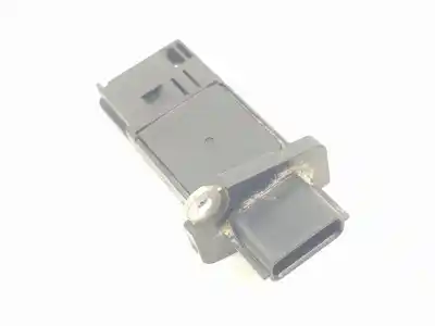 Second-hand car spare part sensor for nissan navara pick-up (d40m) 2.5 dci diesel cat oem iam references 226807s000