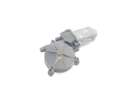 Second-hand car spare part rear right window motor for nissan navara pick-up (d40m) 2.5 dci diesel cat oem iam references 82730eb315