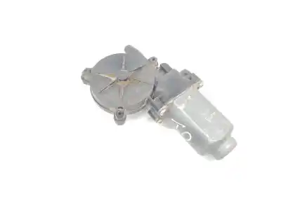 Second-hand car spare part rear right window motor for nissan navara pick-up (d40m) 2.5 dci diesel cat oem iam references 82730eb315  82730eb315