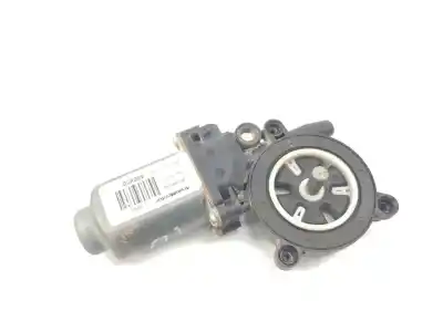 Second-hand car spare part rear right window motor for nissan navara pick-up (d40m) 2.5 dci diesel cat oem iam references 82730eb315  82730eb315