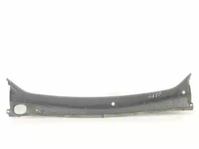 Second-hand car spare part torpedo for dacia duster ambiance 4x2 oem iam references 668113292r