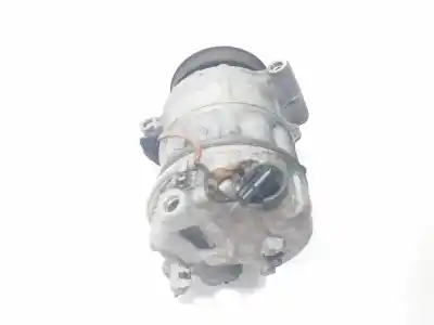 Peça sobressalente para automóvel em segunda mão compressor de ar condicionado a/a a/c por land rover range rover evoque se dynamic 150 cv / 110 kw referências oem iam cpla19d629bg  8799p lr112585
