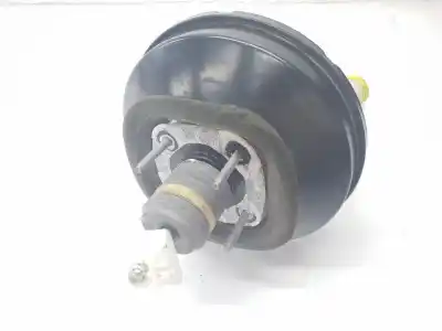 Автозапчасти б/у тормозной серво за citroen c3 (s desde 09/2009) 1.2 12v ссылки oem iam 1609894980  1609894980