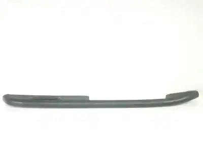 Second-hand car spare part ROOF BARS for DACIA DUSTER  OEM IAM references 738217099R  738217099R