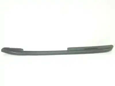 Second-hand car spare part roof bars for dacia duster 1.5 dci diesel fap cat oem iam references 738200465r  738200465r