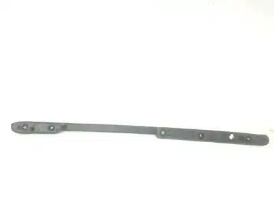 Second-hand car spare part roof bars for dacia duster 1.5 dci diesel fap cat oem iam references 738200465r  738200465r