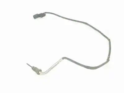 Second-hand car spare part sensor for dacia duster ambiance 4x2 oem iam references 226401704r  226401704r