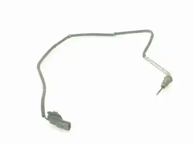 Second-hand car spare part sensor for dacia duster ambiance 4x2 oem iam references 226401704r