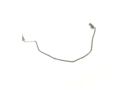 Second-hand car spare part sensor for dacia duster ambiance 4x2 oem iam references 226401704r  226401704r