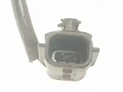 Second-hand car spare part sensor for dacia duster ambiance 4x2 oem iam references 226401704r  226401704r