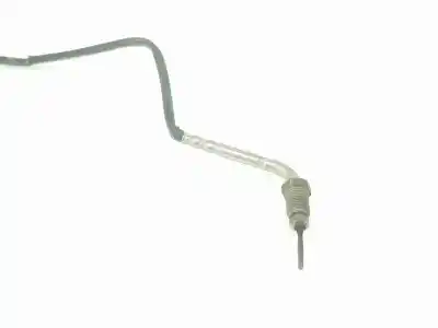 Second-hand car spare part sensor for dacia duster ambiance 4x2 oem iam references 226401704r  226401704r