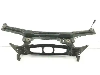 Peça sobressalente para automóvel em segunda mão frente frente por bmw serie 3 berlina (e36) 2.5 24v referências oem iam 51717111691