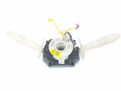 Автозапчастина б/у управління рульмом для fiat nuova 500 (150) 1.2 cat посилання на oem iam 735472462