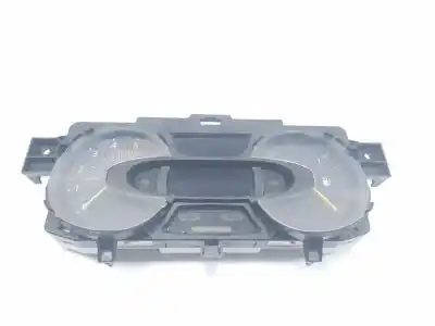Second-hand car spare part dashboard for renault trafic furgón 1.6 dci diesel oem iam references 248102239r