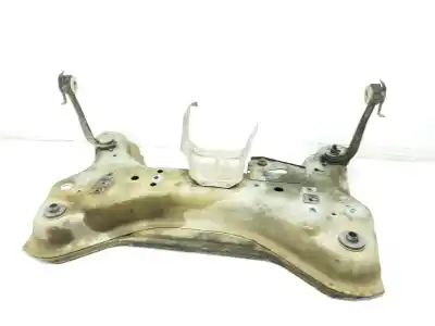 Pièce détachée automobile d'occasion ESSIEU AVANT pour RENAULT TRAFIC FURGÓN  Références OEM IAM 544016605R  544016605R