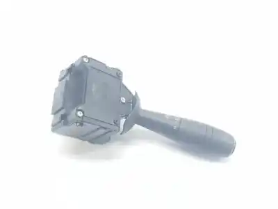 Second-hand car spare part windshiel wiper switch for renault trafic furgón 1.6 dci diesel oem iam references 252607202r