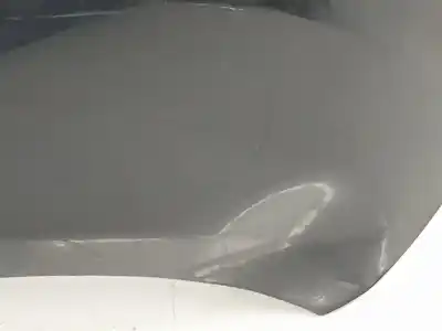 Автозапчасти б/у переднее правое крыло за audi q7 3.0 v6 24v tdi clean diesel ссылки oem iam 4l0821102  4l0821102