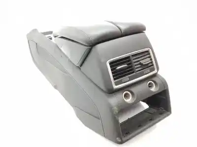 Автозапчасти б/у центральный подлокотник за audi q7 3.0 v6 24v tdi clean diesel ссылки oem iam 4l1863244c  4l1863244c