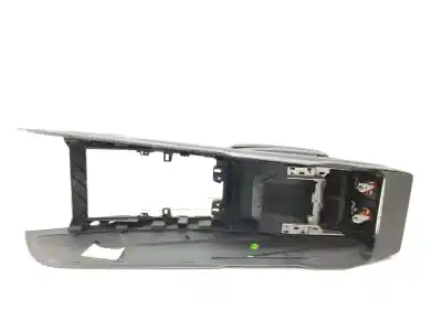 Автозапчасти б/у центральный подлокотник за audi q7 3.0 v6 24v tdi clean diesel ссылки oem iam 4l1863244c  4l1863244c