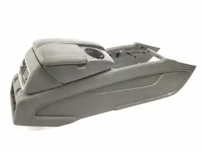 Автозапчасти б/у центральный подлокотник за audi q7 3.0 v6 24v tdi clean diesel ссылки oem iam 4l1863244c  4l1863244c