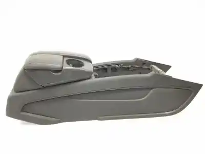 Автозапчасти б/у центральный подлокотник за audi q7 3.0 v6 24v tdi clean diesel ссылки oem iam 4l1863244c