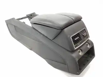 Автозапчасти б/у центральный подлокотник за audi q7 3.0 v6 24v tdi clean diesel ссылки oem iam 4l1863244c  4l1863244c