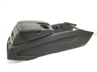 Автозапчасти б/у центральный подлокотник за audi q7 3.0 v6 24v tdi clean diesel ссылки oem iam 4l1863244c  4l1863244c