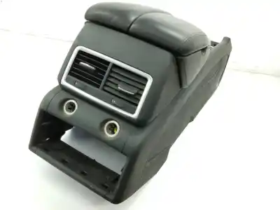 Автозапчасти б/у центральный подлокотник за audi q7 3.0 v6 24v tdi clean diesel ссылки oem iam 4l1863244c  4l1863244c