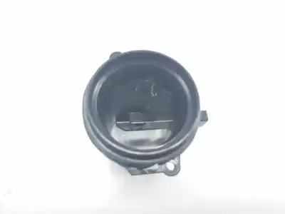 Автозапчасти б/у расходомер воздуха за audi q7 3.0 v6 24v tdi clean diesel ссылки oem iam 059906461n  059906461n