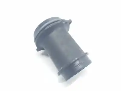 Автозапчасти б/у расходомер воздуха за audi q7 3.0 v6 24v tdi clean diesel ссылки oem iam 059906461n  059906461n