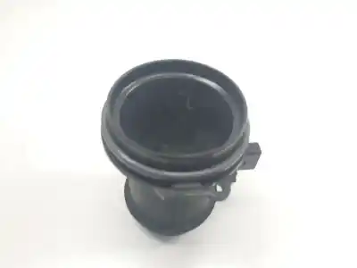 Автозапчасти б/у расходомер воздуха за audi q7 3.0 v6 24v tdi clean diesel ссылки oem iam 059906461n  059906461n