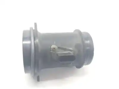 Second-hand car spare part flowmeter for audi q7 3.0 v6 24v tdi clean diesel oem iam references 059906461n