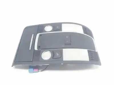 Автозапчасти б/у внутренний свет за audi q7 3.0 v6 24v tdi clean diesel ссылки oem iam 4l0947140  4l0947140