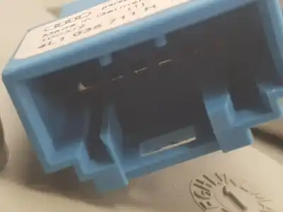 Автозапчасти б/у внутренний свет за audi q7 3.0 v6 24v tdi clean diesel ссылки oem iam 4l0947140  4l0947140