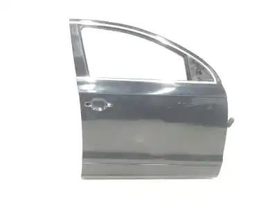 Автозапчасти б/у дверь передняя правая за audi q7 3.0 v6 24v tdi clean diesel ссылки oem iam 4l0831052a