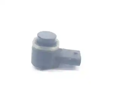 Second-hand car spare part parking sensor for audi q7 3.0 v6 24v tdi clean diesel oem iam references 1s0919275  1s0919275