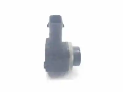 Second-hand car spare part parking sensor for audi q7 3.0 v6 24v tdi clean diesel oem iam references 1s0919275  1s0919275