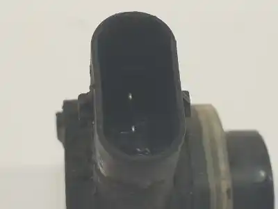 Second-hand car spare part parking sensor for audi q7 3.0 v6 24v tdi clean diesel oem iam references 1s0919275