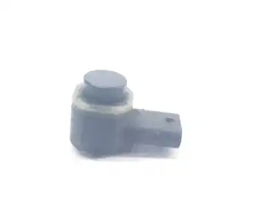 Автозапчасти б/у парковочный датчик за audi q7 3.0 v6 24v tdi clean diesel ссылки oem iam 1s0919275  1s0919275