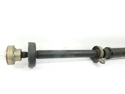 Автозапчасти б/у центральная трансмиссия за audi q7 3.0 v6 24v tdi clean diesel ссылки oem iam 7l8521102l  7l8521102l