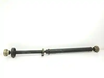 Автозапчасти б/у центральная трансмиссия за audi q7 3.0 v6 24v tdi clean diesel ссылки oem iam 7l8521102l  7l8521102l