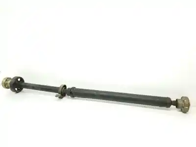 Автозапчасти б/у центральная трансмиссия за audi q7 3.0 v6 24v tdi clean diesel ссылки oem iam 7l8521102l