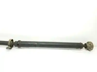 Автозапчасти б/у центральная трансмиссия за audi q7 3.0 v6 24v tdi clean diesel ссылки oem iam 7l8521102l  7l8521102l