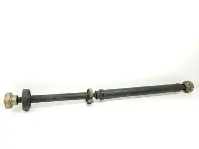 Автозапчасти б/у центральная трансмиссия за audi q7 3.0 v6 24v tdi clean diesel ссылки oem iam 7l8521102l  7l8521102l